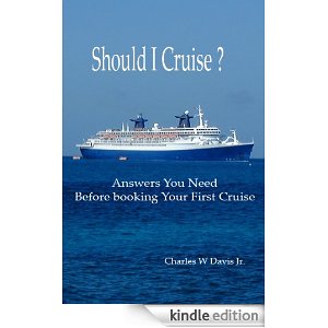 should I Cruise?
