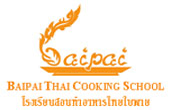 Baipai cooking school